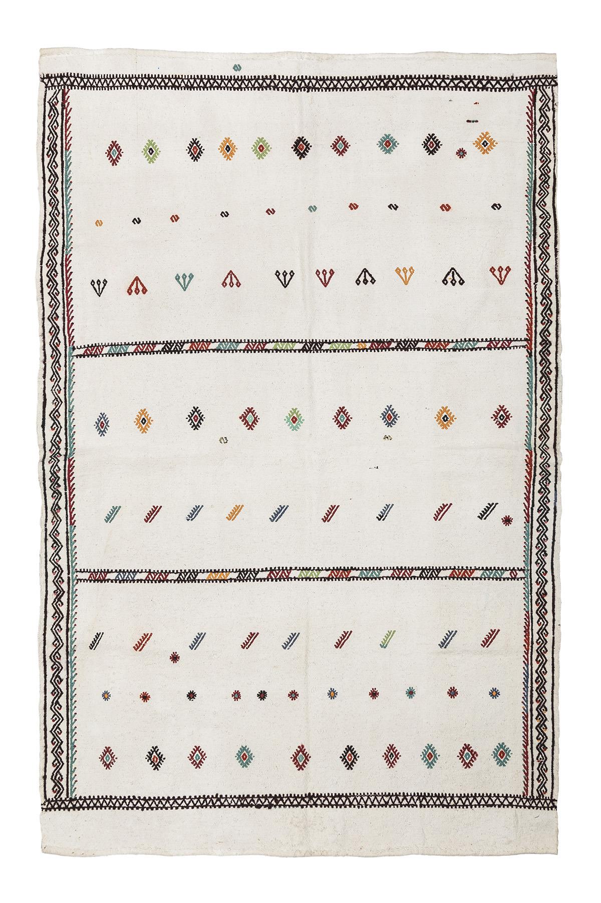 Vintage Handmade Kilim Rugs - Turkey Kilim - It is 100% wool. Artistic and historical rugs. Old handwoven rugs, Vintage kilim rug, Handmade kilim rug, wholesale kilim rugs, Vintage kilim pillows, Handmade cushions, wholesale pillows, 
