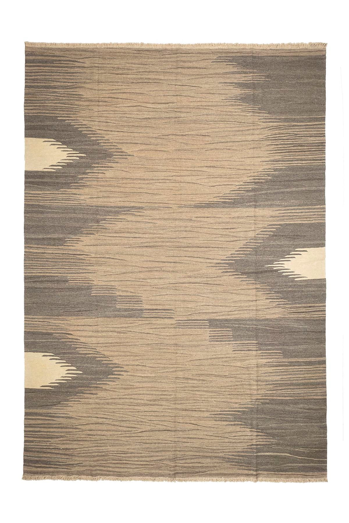 Vintage Handmade Kilim Rugs - Turkey Kilim - It is 100% wool. Artistic and historical rugs. Old handwoven rugs, Vintage kilim rug, Handmade kilim rug, wholesale kilim rugs, Vintage kilim pillows, Handmade cushions, wholesale pillows, 