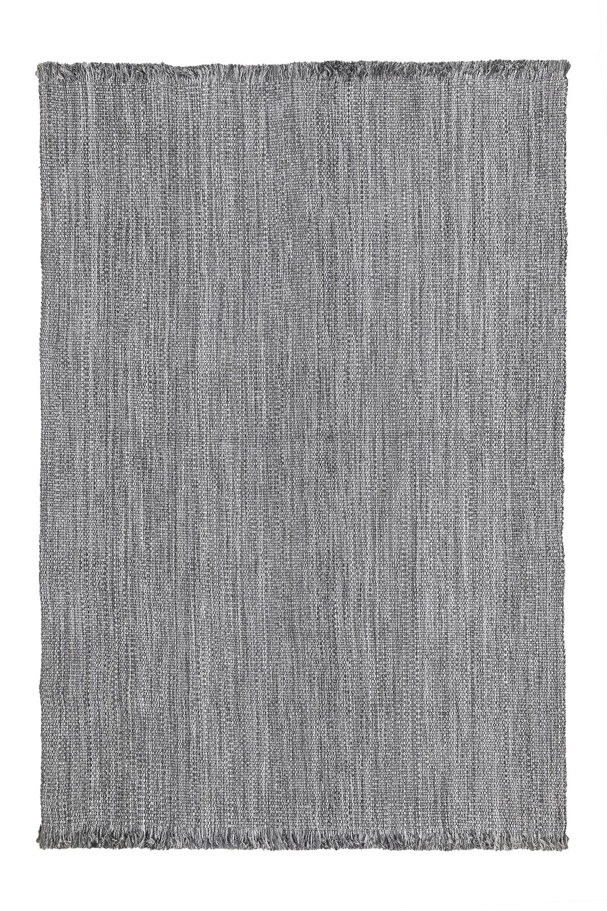 Kilim Rug (5.1 x 7.4)