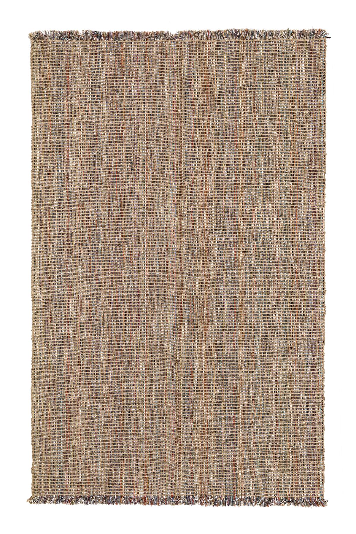 Kilim Rug (5.2 x 7.8)