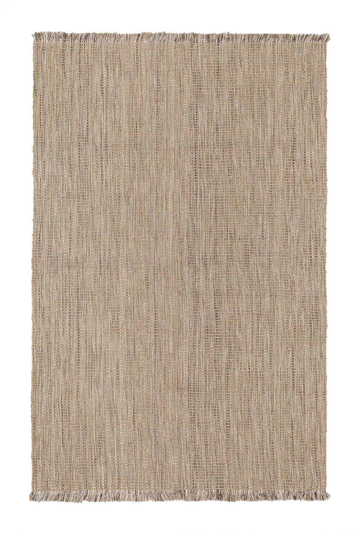 Kilim Rug (5.2 x 7.8)
