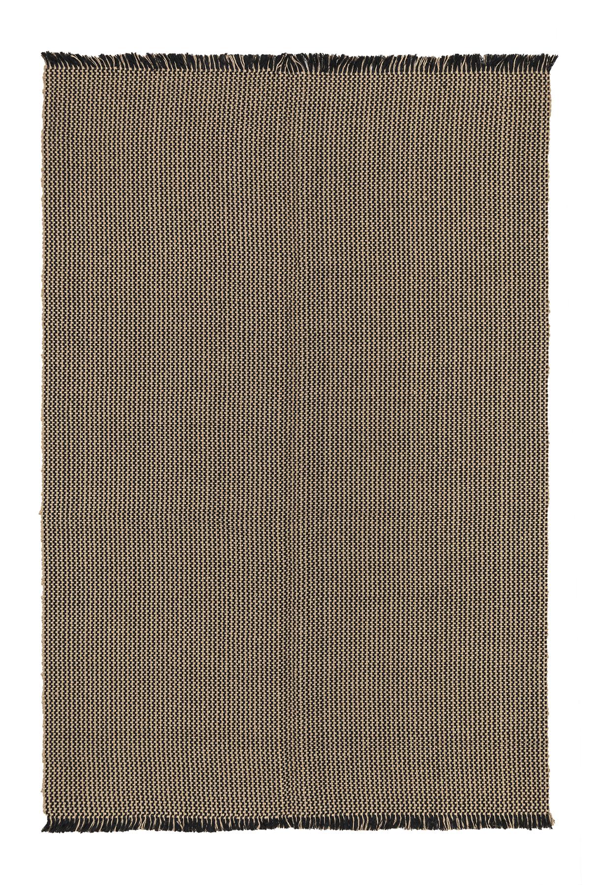 Kilim Rug (5.2 x 7.8)