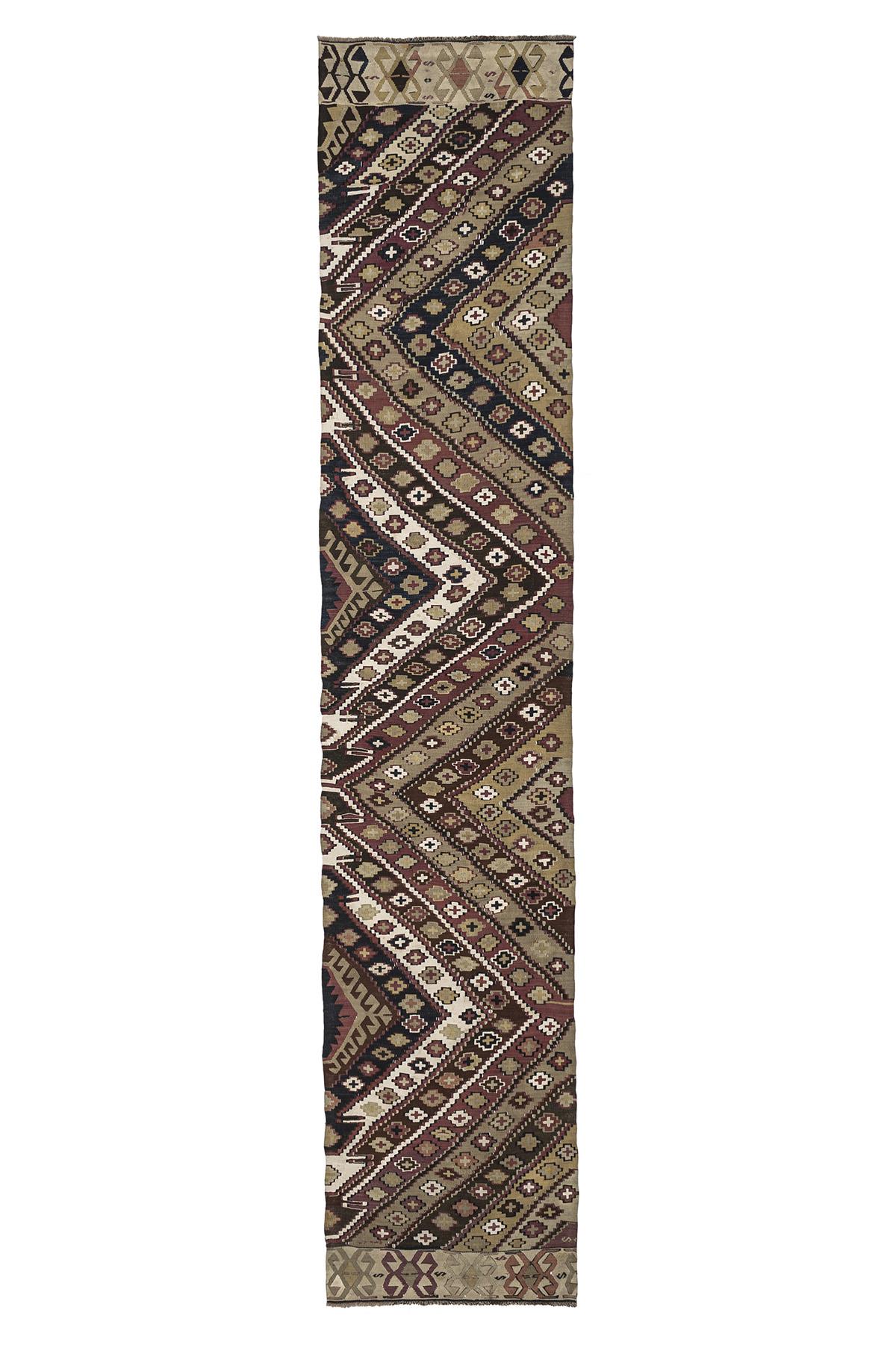 Vintage Handmade Kilim Rugs - Turkey Kilim - It is 100% wool. Artistic and historical rugs. Old handwoven rugs, Vintage kilim rug, Handmade kilim rug, wholesale kilim rugs, Vintage kilim pillows, Handmade cushions, wholesale pillows, 