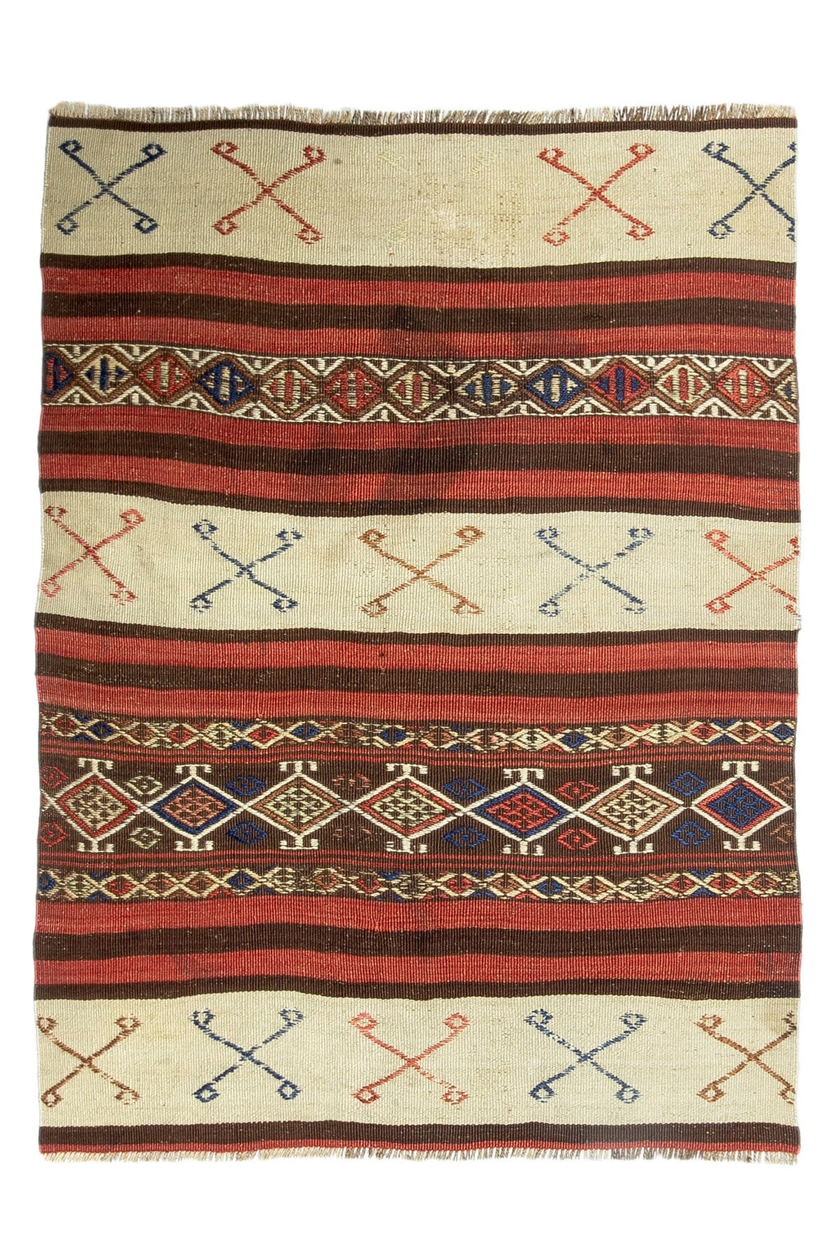 Kilim