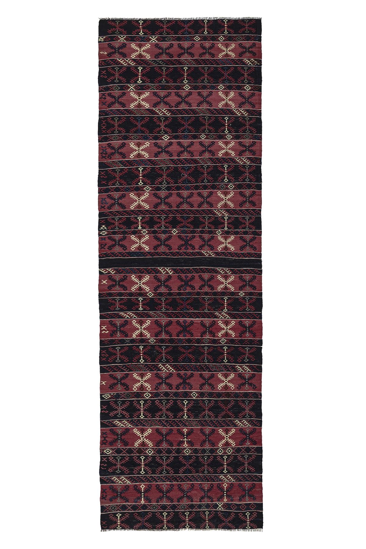 Vintage Handmade Kilim Rugs - Turkey Kilim - It is 100% wool. Artistic and historical rugs. Old handwoven rugs, Vintage kilim rug, Handmade kilim rug, wholesale kilim rugs, Vintage kilim pillows, Handmade cushions, wholesale pillows, 