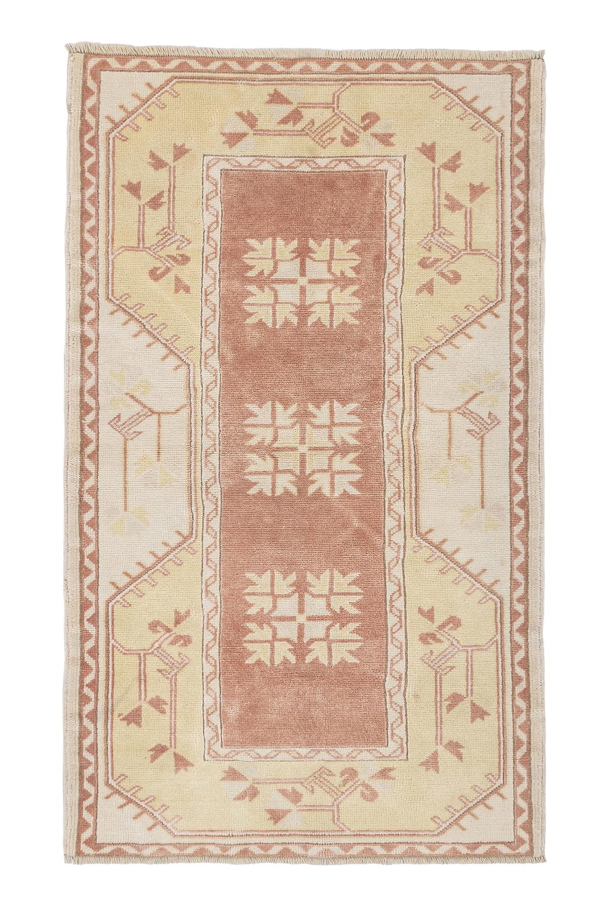 Vintage Handmade Kilim Rugs - Turkey Kilim - It is 100% wool. Artistic and historical rugs. Old handwoven rugs, Vintage kilim rug, Handmade kilim rug, wholesale kilim rugs, Vintage kilim pillows, Handmade cushions, wholesale pillows, 