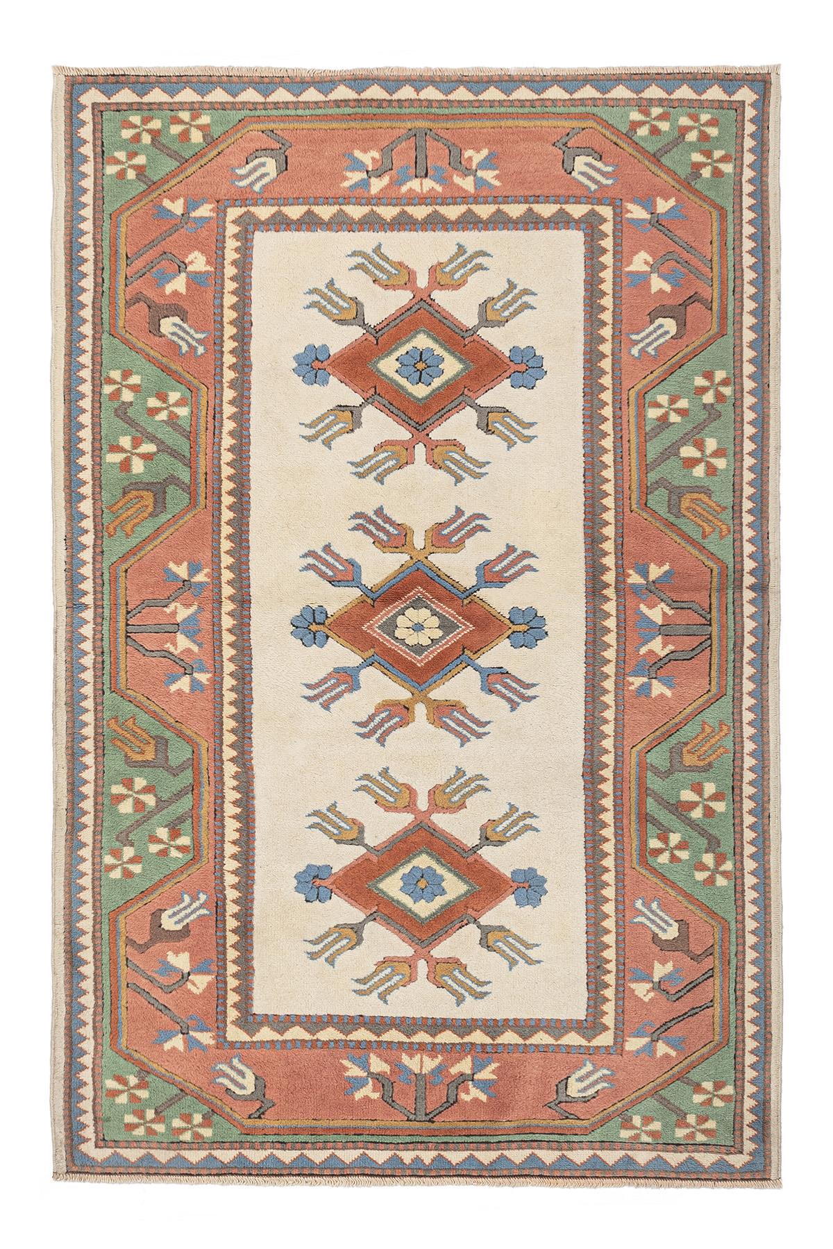Vintage Handmade Kilim Rugs - Turkey Kilim - It is 100% wool. Artistic and historical rugs. Old handwoven rugs, Vintage kilim rug, Handmade kilim rug, wholesale kilim rugs, Vintage kilim pillows, Handmade cushions, wholesale pillows, 