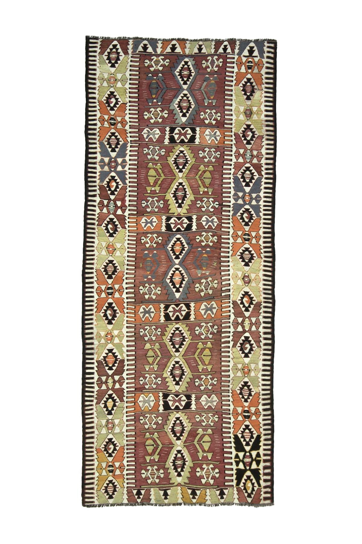 Vintage Handmade Kilim Rugs - Turkey Kilim - It is 100% wool. Artistic and historical rugs. Old handwoven rugs, Vintage kilim rug, Handmade kilim rug, wholesale kilim rugs, Vintage kilim pillows, Handmade cushions, wholesale pillows, 