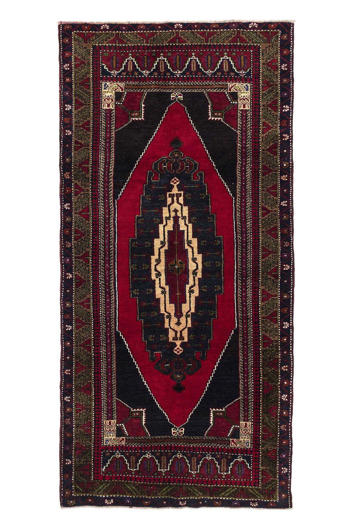 Vintage Handmade Kilim Rugs - Turkey Kilim - It is 100% wool. Artistic and historical rugs. Old handwoven rugs, Vintage kilim rug, Handmade kilim rug, wholesale kilim rugs, Vintage kilim pillows, Handmade cushions, wholesale pillows, 