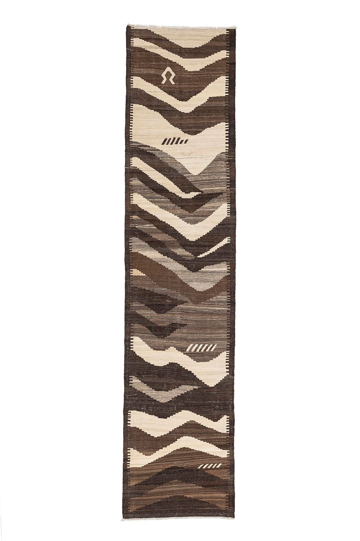 Vintage Handmade Kilim Rugs - Turkey Kilim - It is 100% wool. Artistic and historical rugs. Old handwoven rugs, Vintage kilim rug, Handmade kilim rug, wholesale kilim rugs, Vintage kilim pillows, Handmade cushions, wholesale pillows, 