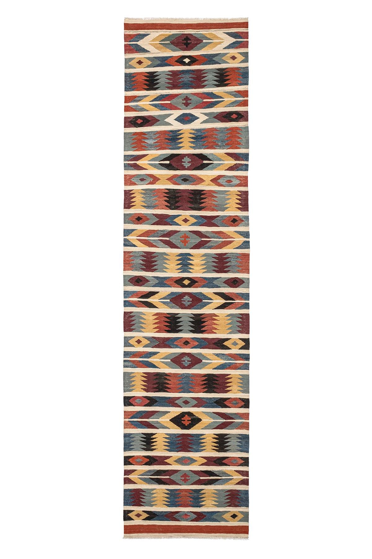 Vintage Handmade Kilim Rugs - Turkey Kilim - It is 100% wool. Artistic and historical rugs. Old handwoven rugs, Vintage kilim rug, Handmade kilim rug, wholesale kilim rugs, Vintage kilim pillows, Handmade cushions, wholesale pillows, 