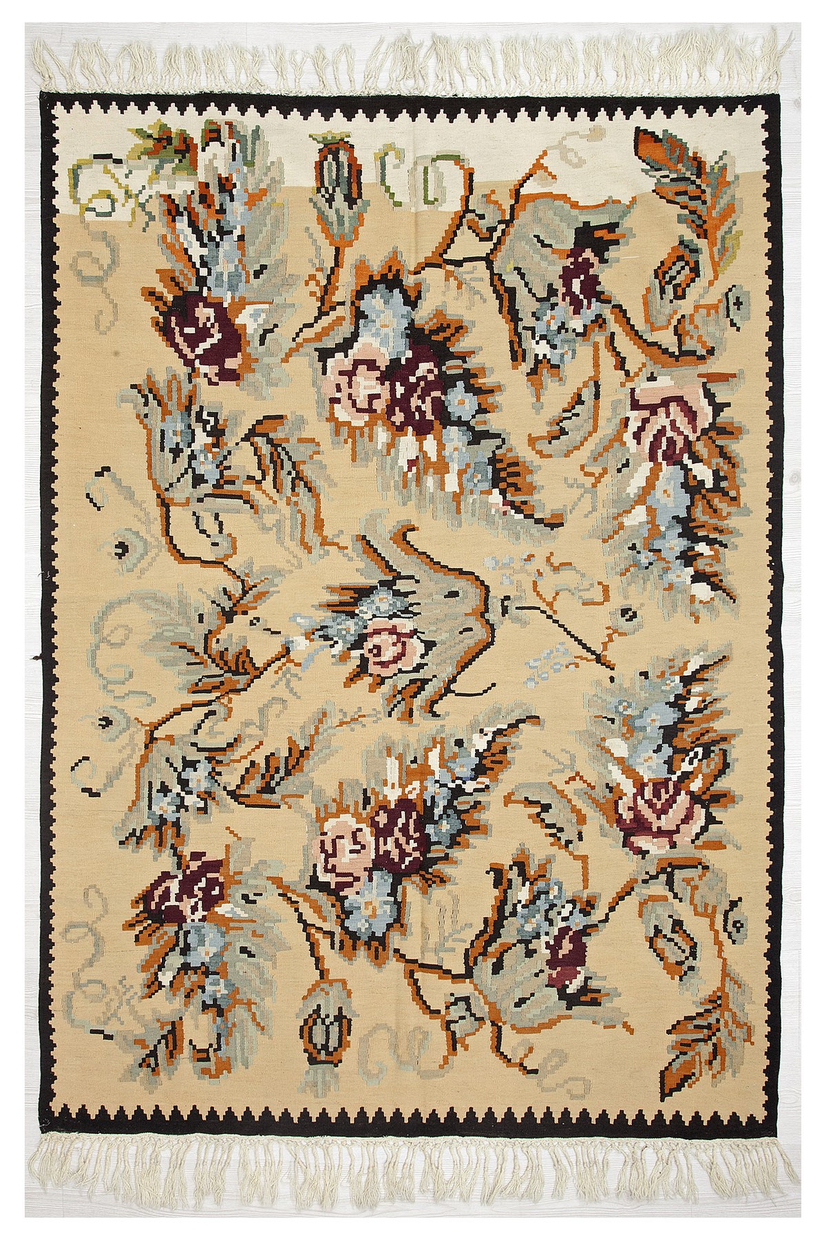 Kilim