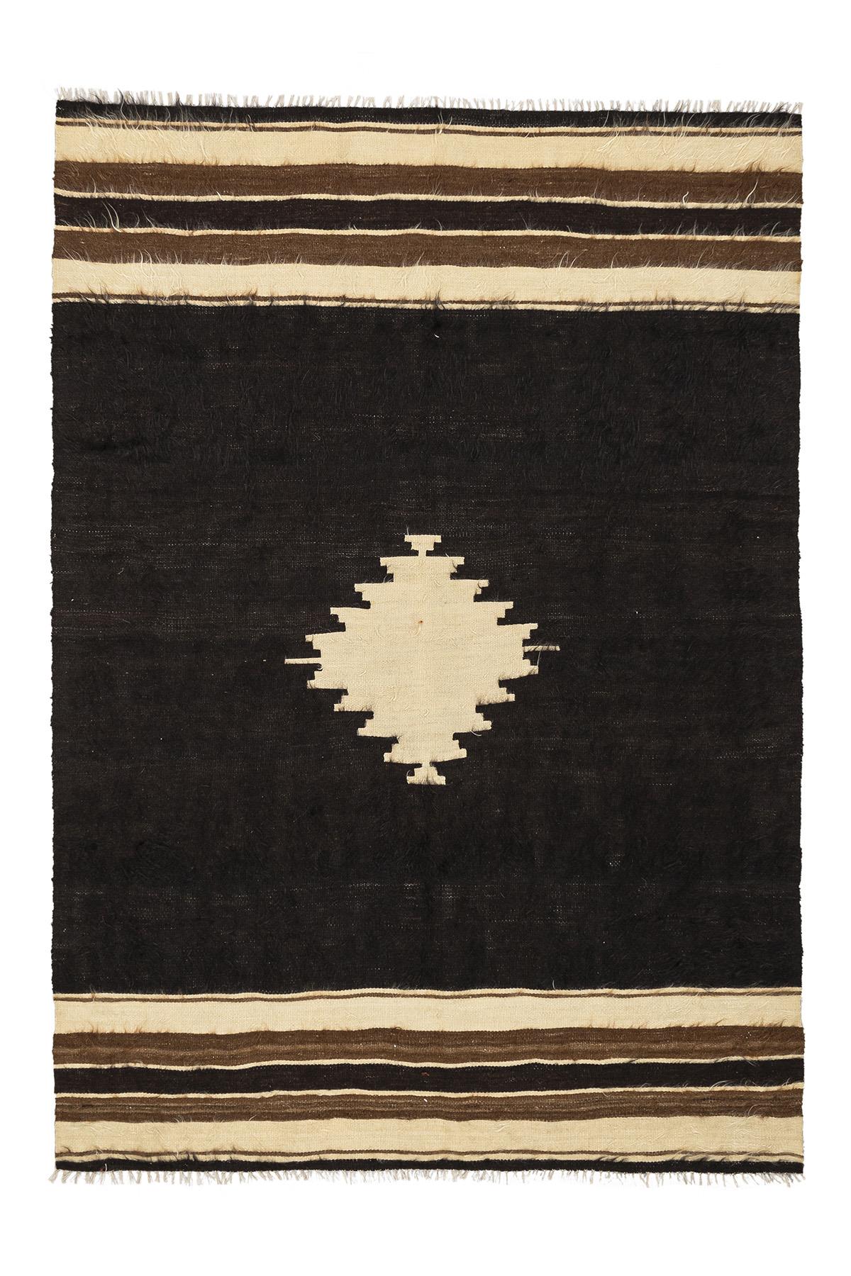 Vintage Handmade Kilim Rugs - Turkey Kilim - It is 100% wool. Artistic and historical rugs. Old handwoven rugs, Vintage kilim rug, Handmade kilim rug, wholesale kilim rugs, Vintage kilim pillows, Handmade cushions, wholesale pillows, 