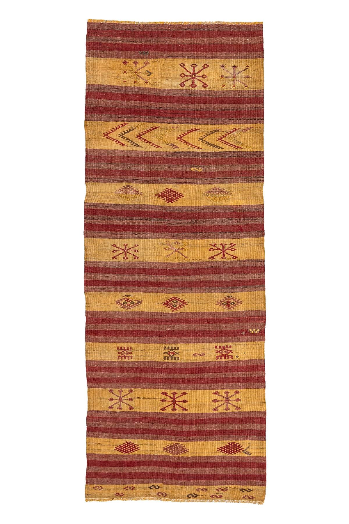 Vintage Handmade Kilim Rugs - Turkey Kilim - It is 100% wool. Artistic and historical rugs. Old handwoven rugs, Vintage kilim rug, Handmade kilim rug, wholesale kilim rugs, Vintage kilim pillows, Handmade cushions, wholesale pillows, 