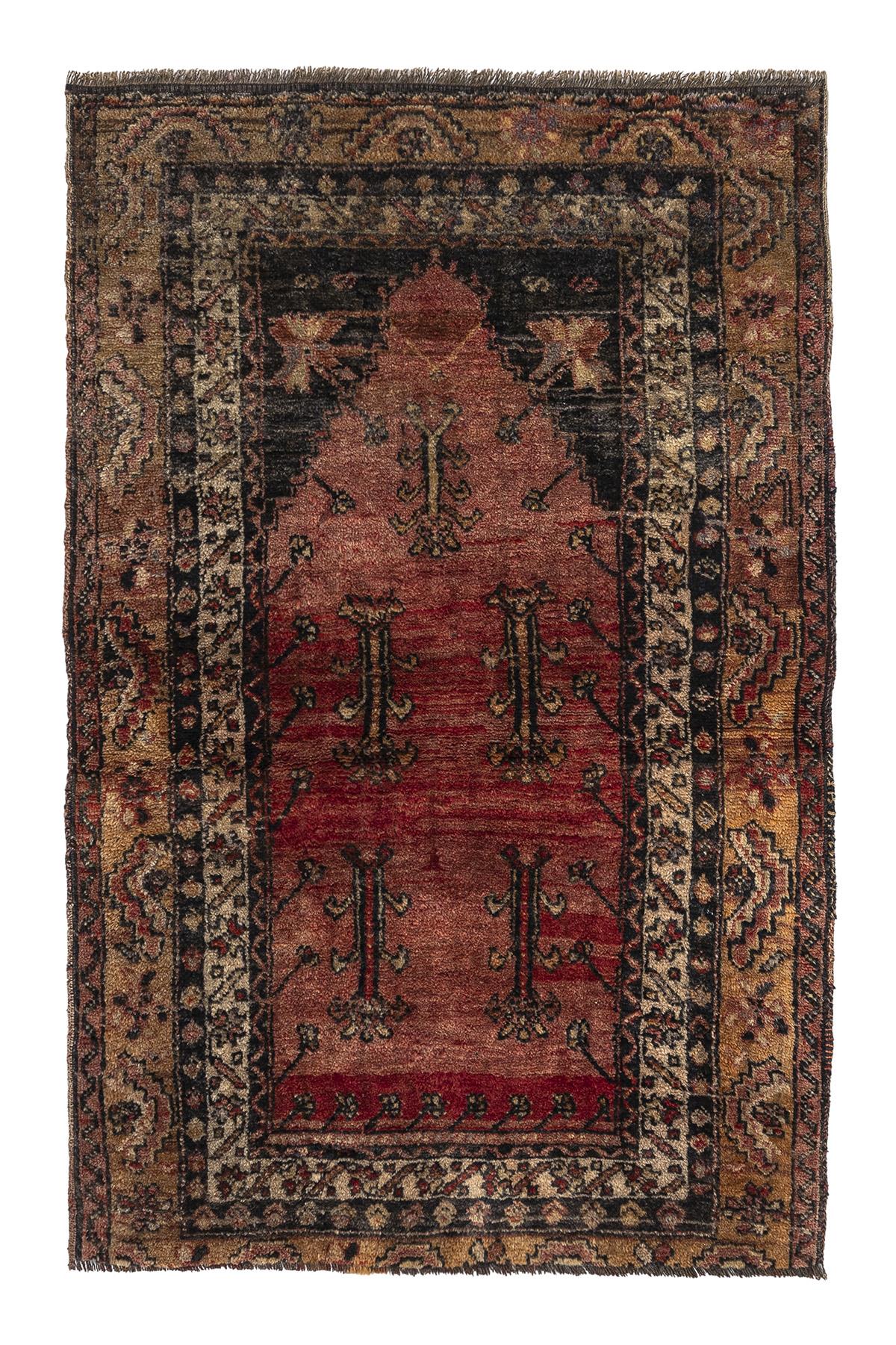 Vintage Handmade Kilim Rugs - Turkey Kilim - It is 100% wool. Artistic and historical rugs. Old handwoven rugs, Vintage kilim rug, Handmade kilim rug, wholesale kilim rugs, Vintage kilim pillows, Handmade cushions, wholesale pillows, 