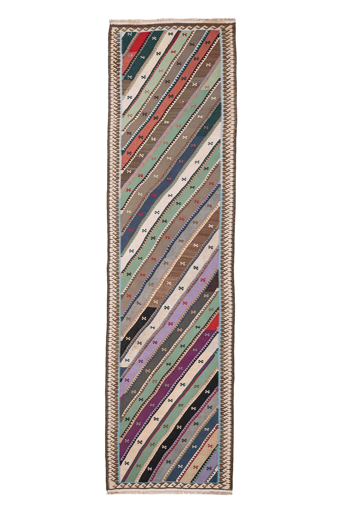 Vintage Handmade Kilim Rugs - Turkey Kilim - It is 100% wool. Artistic and historical rugs. Old handwoven rugs, Vintage kilim rug, Handmade kilim rug, wholesale kilim rugs, Vintage kilim pillows, Handmade cushions, wholesale pillows, 