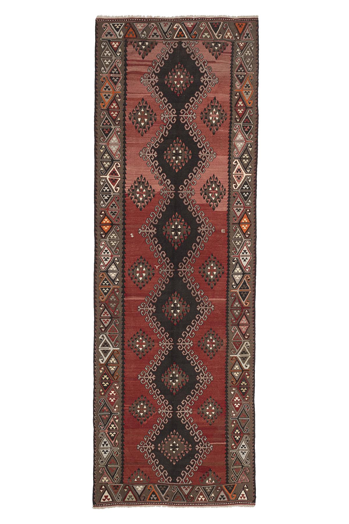 Vintage Handmade Kilim Rugs - Turkey Kilim - It is 100% wool. Artistic and historical rugs. Old handwoven rugs, Vintage kilim rug, Handmade kilim rug, wholesale kilim rugs, Vintage kilim pillows, Handmade cushions, wholesale pillows, 