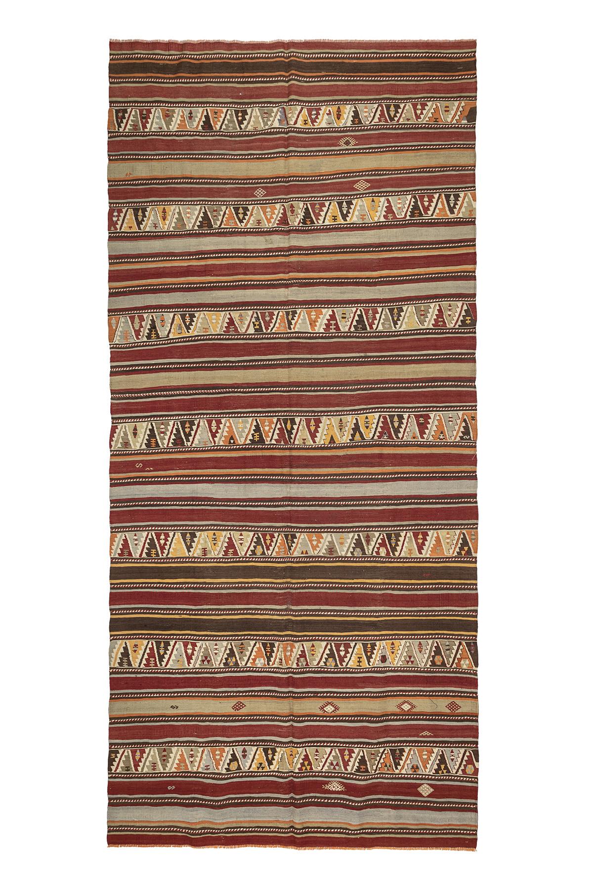 Vintage Handmade Kilim Rugs - Turkey Kilim - It is 100% wool. Artistic and historical rugs. Old handwoven rugs, Vintage kilim rug, Handmade kilim rug, wholesale kilim rugs, Vintage kilim pillows, Handmade cushions, wholesale pillows, 