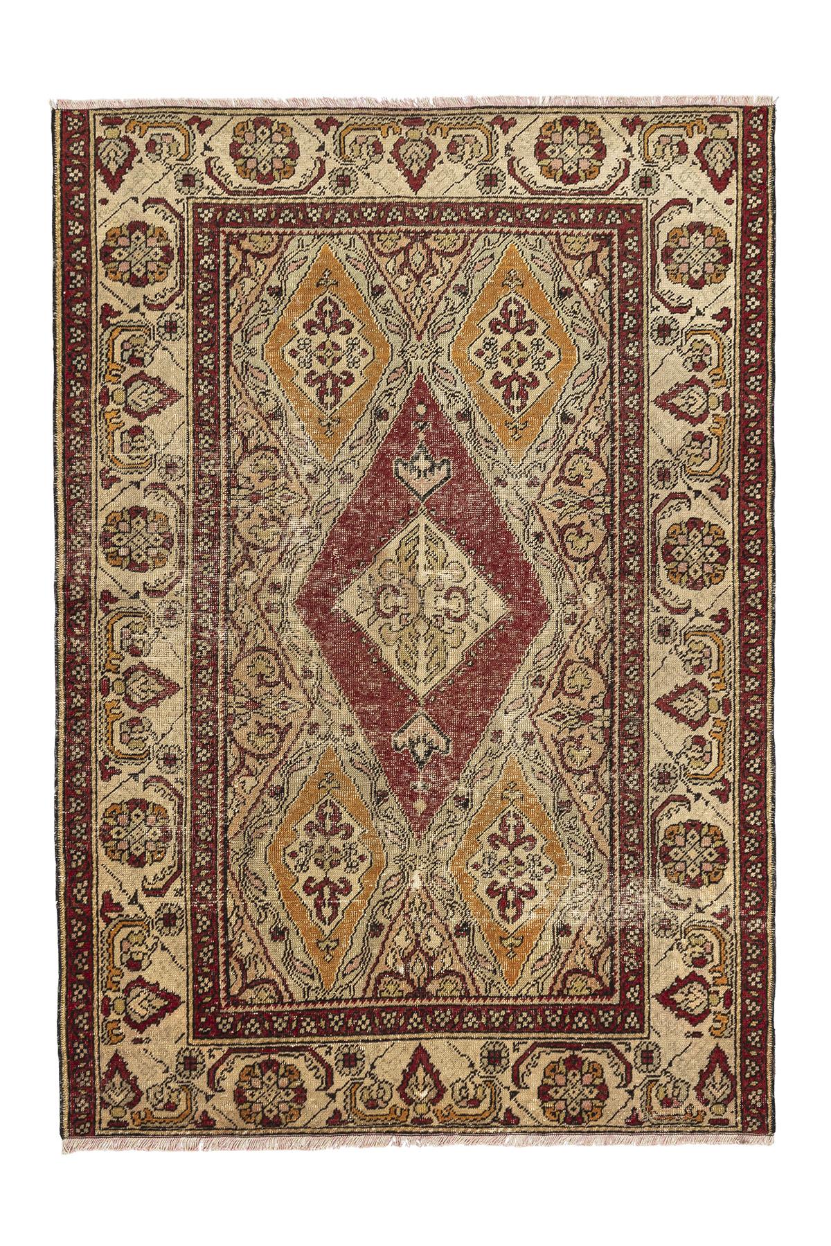 Vintage Handmade Kilim Rugs - Turkey Kilim - It is 100% wool. Artistic and historical rugs. Old handwoven rugs, Vintage kilim rug, Handmade kilim rug, wholesale kilim rugs, Vintage kilim pillows, Handmade cushions, wholesale pillows, 