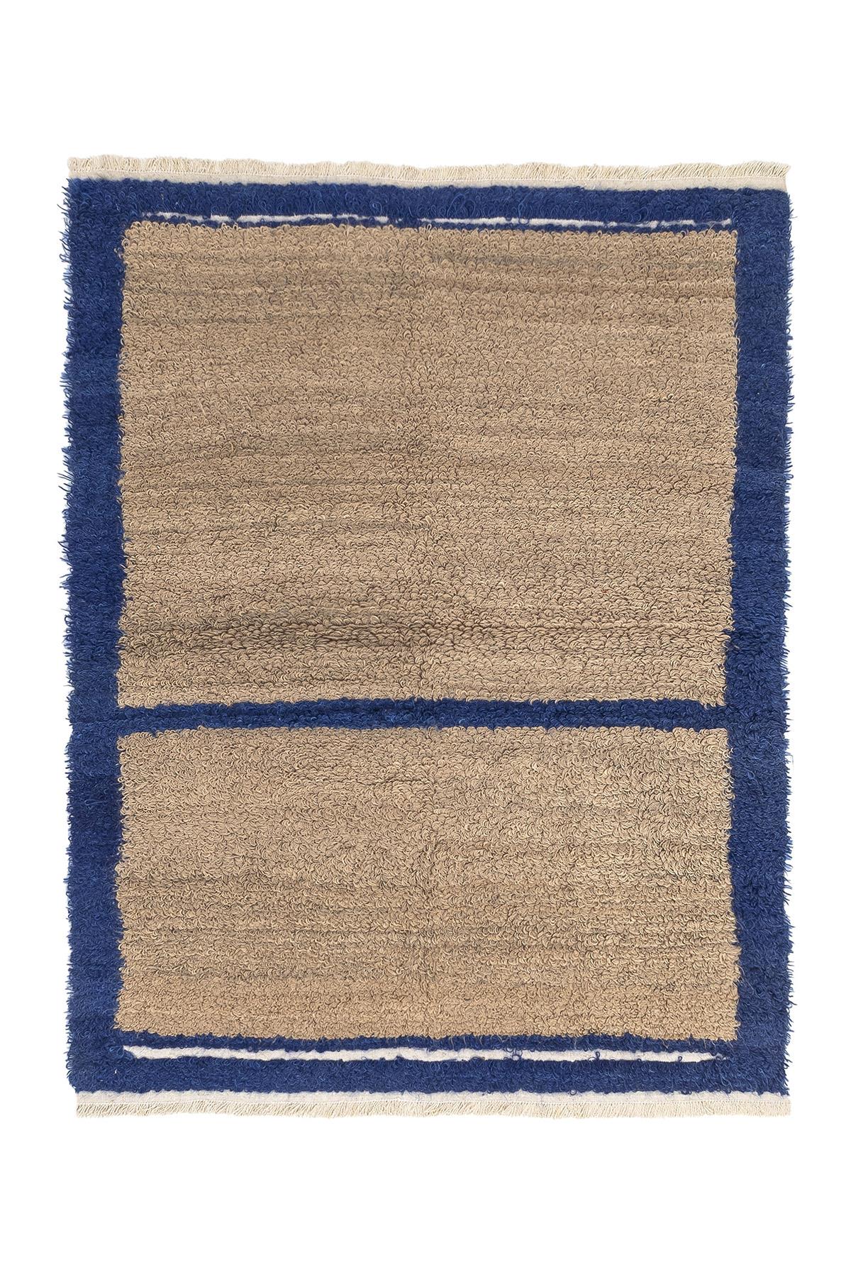 Vintage Handmade Kilim Rugs - Turkey Kilim - It is 100% wool. Artistic and historical rugs. Old handwoven rugs, Vintage kilim rug, Handmade kilim rug, wholesale kilim rugs, Vintage kilim pillows, Handmade cushions, wholesale pillows, 