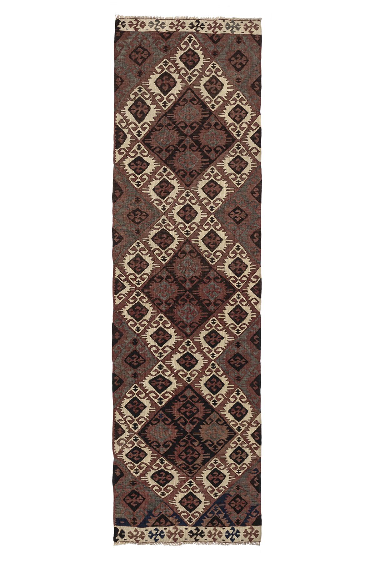 Vintage Handmade Kilim Rugs - Turkey Kilim - It is 100% wool. Artistic and historical rugs. Old handwoven rugs, Vintage kilim rug, Handmade kilim rug, wholesale kilim rugs, Vintage kilim pillows, Handmade cushions, wholesale pillows, 