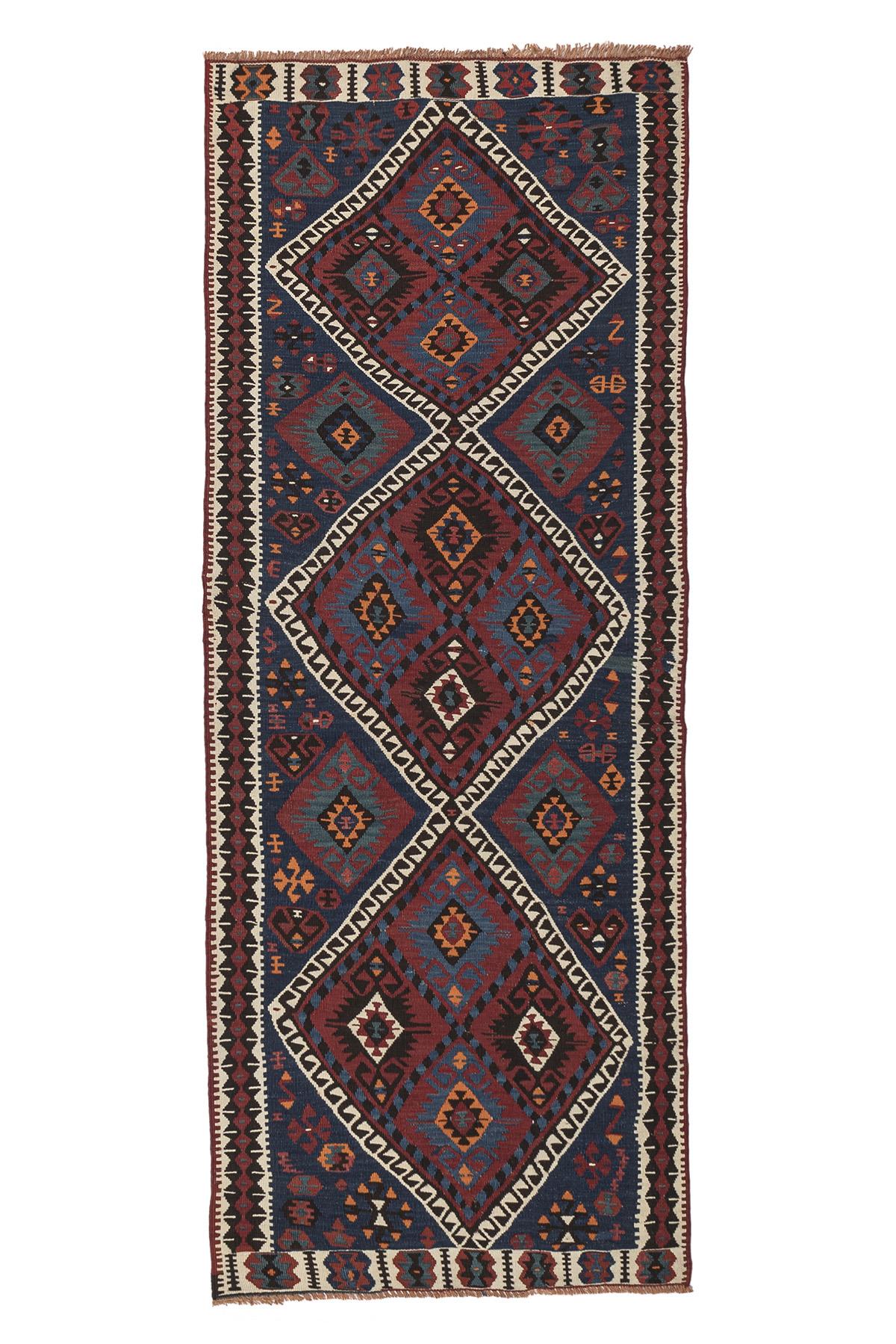Vintage Handmade Kilim Rugs - Turkey Kilim - It is 100% wool. Artistic and historical rugs. Old handwoven rugs, Vintage kilim rug, Handmade kilim rug, wholesale kilim rugs, Vintage kilim pillows, Handmade cushions, wholesale pillows, 