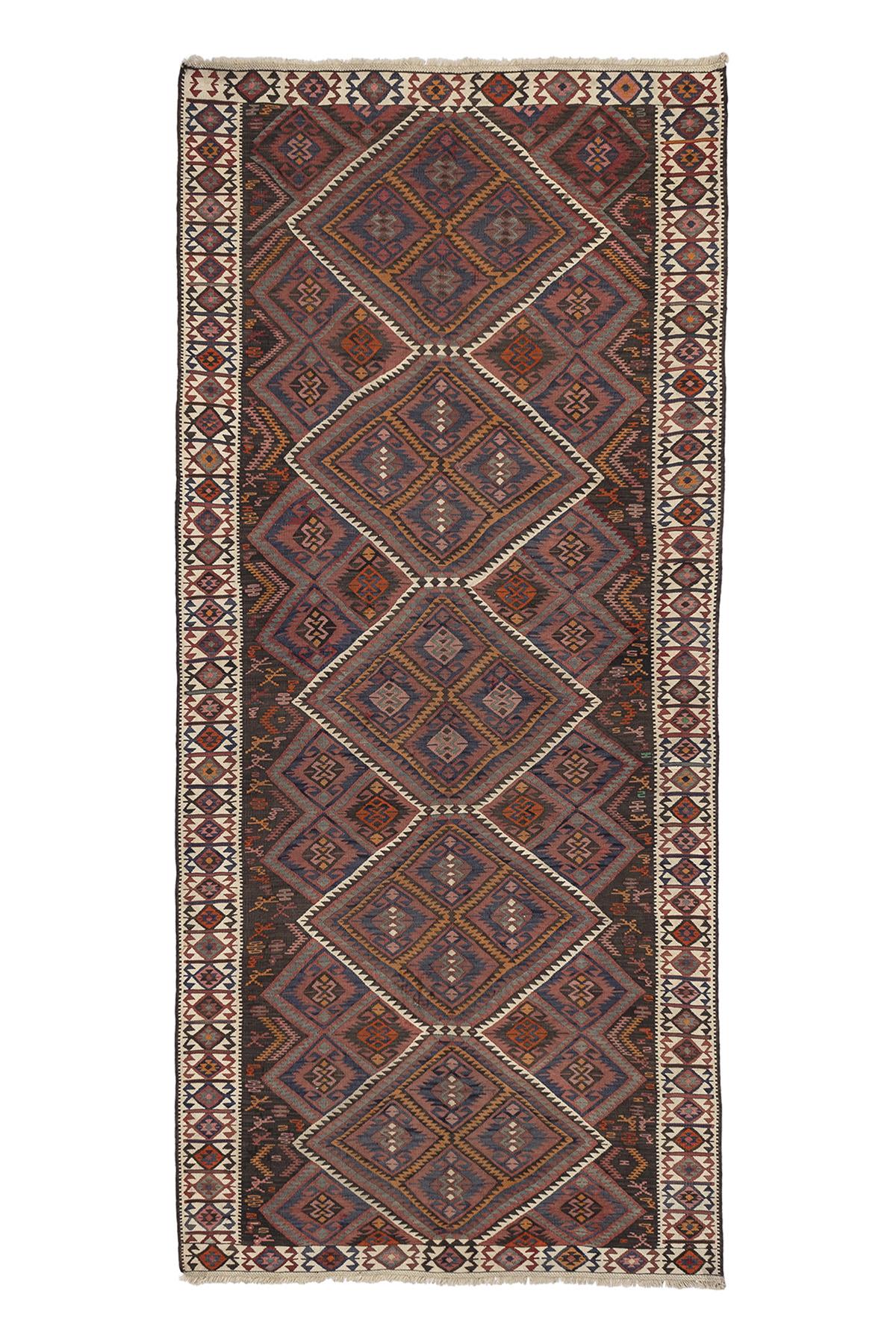 Vintage Handmade Kilim Rugs - Turkey Kilim - It is 100% wool. Artistic and historical rugs. Old handwoven rugs, Vintage kilim rug, Handmade kilim rug, wholesale kilim rugs, Vintage kilim pillows, Handmade cushions, wholesale pillows, 