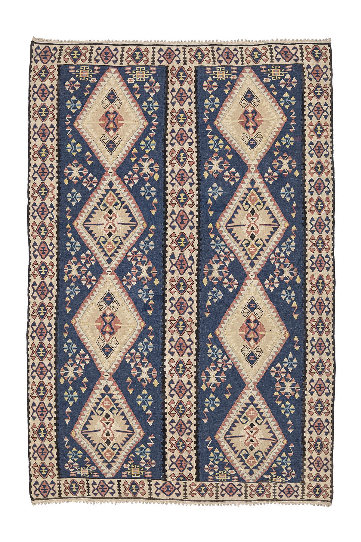 Vintage Handmade Kilim Rugs - Turkey Kilim - It is 100% wool. Artistic and historical rugs. Old handwoven rugs, Vintage kilim rug, Handmade kilim rug, wholesale kilim rugs, Vintage kilim pillows, Handmade cushions, wholesale pillows, 