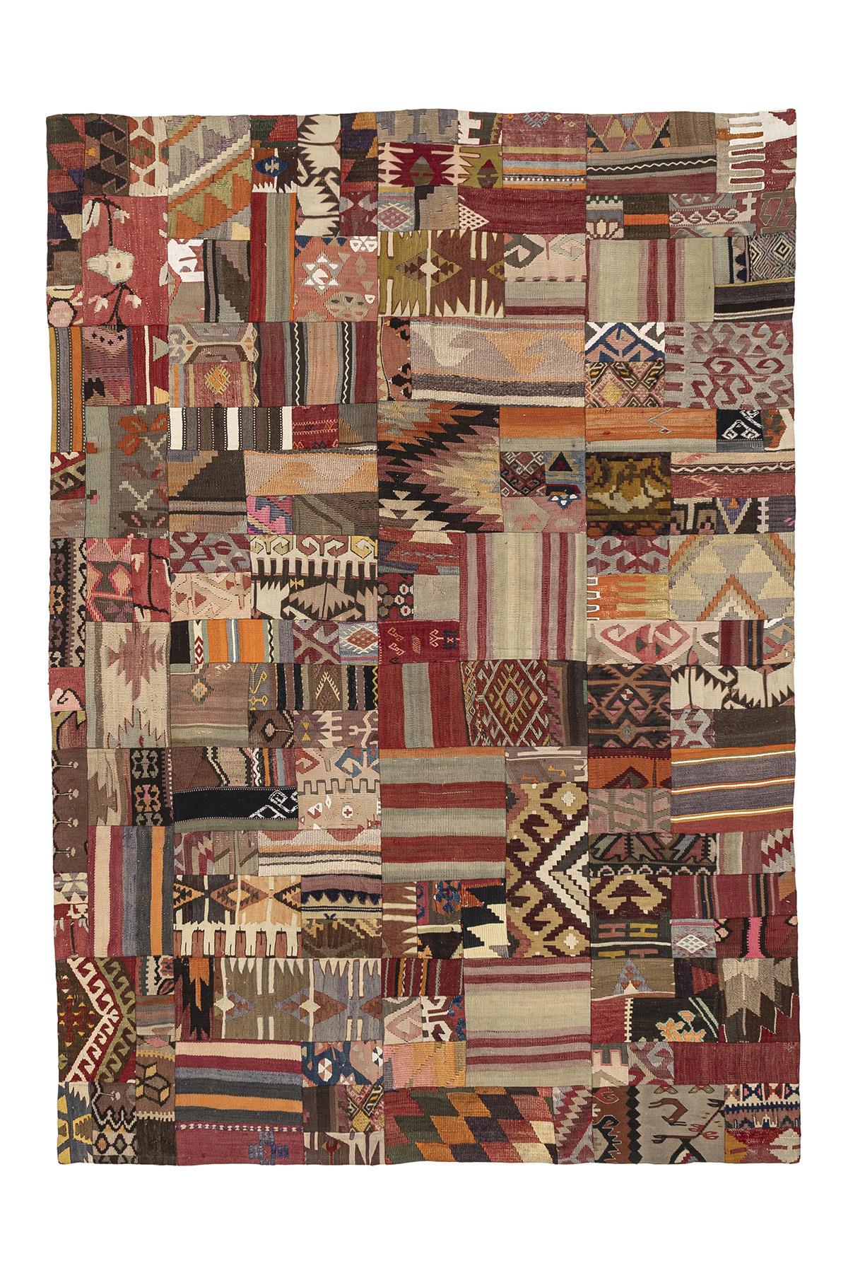 Vintage Handmade Kilim Rugs - Turkey Kilim - It is 100% wool. Artistic and historical rugs. Old handwoven rugs, Vintage kilim rug, Handmade kilim rug, wholesale kilim rugs, Vintage kilim pillows, Handmade cushions, wholesale pillows, 