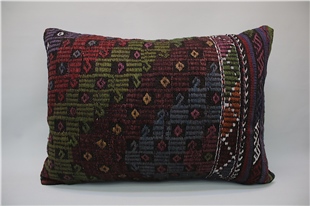 20x28 inches (50x70 cm) Kilim Pillow