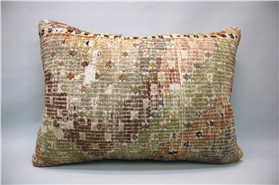 20x28 inches (50x70 cm) Kilim Pillow