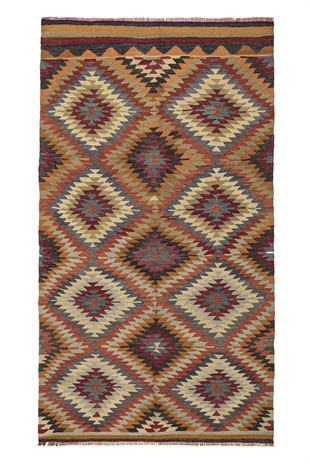 Vintage Handmade Kilim Rugs - Turkey Kilim - It is 100% wool. Artistic and historical rugs. Old handwoven rugs, Vintage kilim rug, Handmade kilim rug, wholesale kilim rugs, Vintage kilim pillows, Handmade cushions, wholesale pillows, 