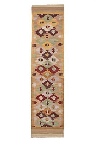 Vintage Handmade Kilim Rugs - Turkey Kilim - It is 100% wool. Artistic and historical rugs. Old handwoven rugs, Vintage kilim rug, Handmade kilim rug, wholesale kilim rugs, Vintage kilim pillows, Handmade cushions, wholesale pillows, 