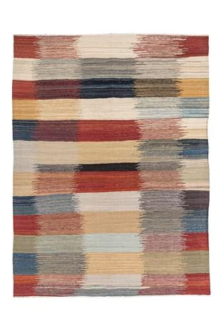 Vintage Handmade Kilim Rugs - Turkey Kilim - It is 100% wool. Artistic and historical rugs. Old handwoven rugs, Vintage kilim rug, Handmade kilim rug, wholesale kilim rugs, Vintage kilim pillows, Handmade cushions, wholesale pillows, 