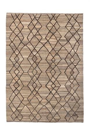 Vintage Handmade Kilim Rugs - Turkey Kilim - It is 100% wool. Artistic and historical rugs. Old handwoven rugs, Vintage kilim rug, Handmade kilim rug, wholesale kilim rugs, Vintage kilim pillows, Handmade cushions, wholesale pillows, 