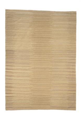 Vintage Handmade Kilim Rugs - Turkey Kilim - It is 100% wool. Artistic and historical rugs. Old handwoven rugs, Vintage kilim rug, Handmade kilim rug, wholesale kilim rugs, Vintage kilim pillows, Handmade cushions, wholesale pillows, 