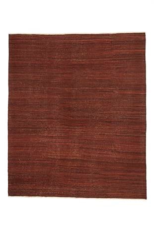 Vintage Handmade Kilim Rugs - Turkey Kilim - It is 100% wool. Artistic and historical rugs. Old handwoven rugs, Vintage kilim rug, Handmade kilim rug, wholesale kilim rugs, Vintage kilim pillows, Handmade cushions, wholesale pillows, 