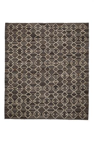 Vintage Handmade Kilim Rugs - Turkey Kilim - It is 100% wool. Artistic and historical rugs. Old handwoven rugs, Vintage kilim rug, Handmade kilim rug, wholesale kilim rugs, Vintage kilim pillows, Handmade cushions, wholesale pillows, 
