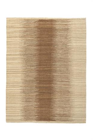 Kilim Rug (4.8 x 6.7 ft) | KILIM WHOLESALE - Vintage Handmade Pillows - Vintage Handmade Kilim Rugs - It is 100% wool. Artistic and historical rugs. Old handwoven rugs. - Online hand woven rugs and kilim cushions sales. Shipping to all over the 