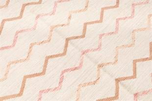 Kilim Rug (4.8 x 6.7 ft) | KILIM WHOLESALE - Vintage Handmade Pillows - Vintage Handmade Kilim Rugs - It is 100% wool. Artistic and historical rugs. Old handwoven rugs. - Online hand woven rugs and kilim cushions sales. Shipping to all over the 