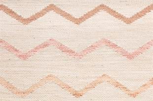 Kilim Rug (4.8 x 6.7 ft) | KILIM WHOLESALE - Vintage Handmade Pillows - Vintage Handmade Kilim Rugs - It is 100% wool. Artistic and historical rugs. Old handwoven rugs. - Online hand woven rugs and kilim cushions sales. Shipping to all over the 