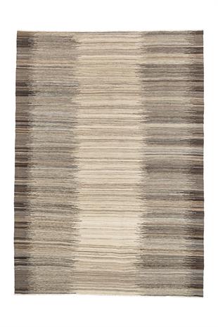 Kilim Rug (4.8 x 6.7 ft) | KILIM WHOLESALE - Vintage Handmade Pillows - Vintage Handmade Kilim Rugs - It is 100% wool. Artistic and historical rugs. Old handwoven rugs. - Online hand woven rugs and kilim cushions sales. Shipping to all over the 