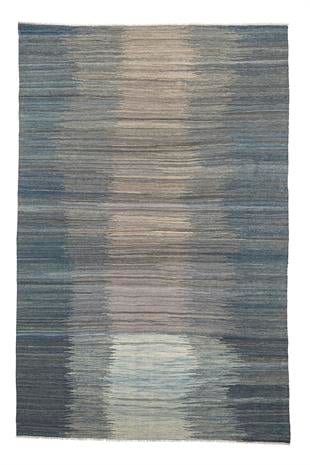 Kilim Rug (4.8 x 6.7 ft) | KILIM WHOLESALE - Vintage Handmade Pillows - Vintage Handmade Kilim Rugs - It is 100% wool. Artistic and historical rugs. Old handwoven rugs. - Online hand woven rugs and kilim cushions sales. Shipping to all over the 