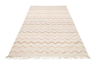 Kilim Rug (4.8 x 6.7 ft) | KILIM WHOLESALE - Vintage Handmade Pillows - Vintage Handmade Kilim Rugs - It is 100% wool. Artistic and historical rugs. Old handwoven rugs. - Online hand woven rugs and kilim cushions sales. Shipping to all over the 