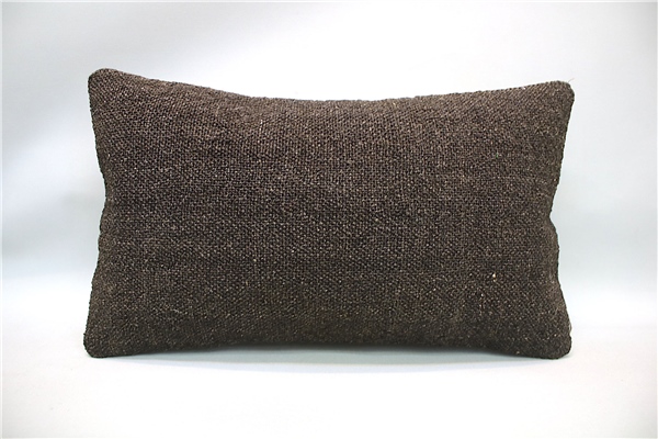 12x20 feet (30x50 cm) Kilim Pillow