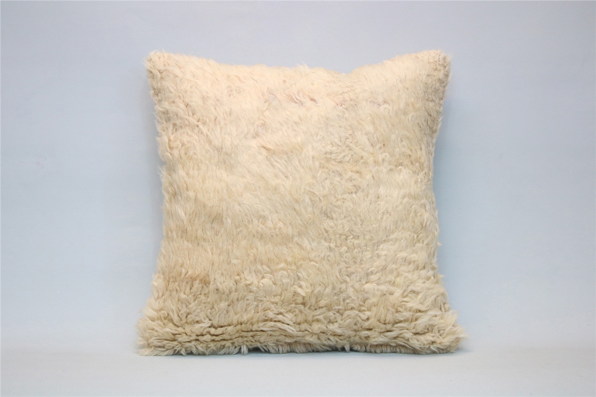 16x16 feet (40x40 cm) Kilim Pillow