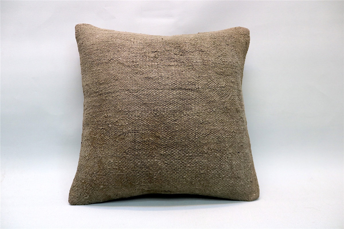16x16 feet (40x40 cm) Kilim Pillow
