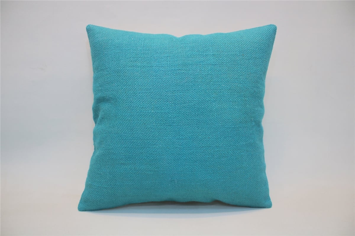 16x16 feet (40x40 cm) Kilim Pillow