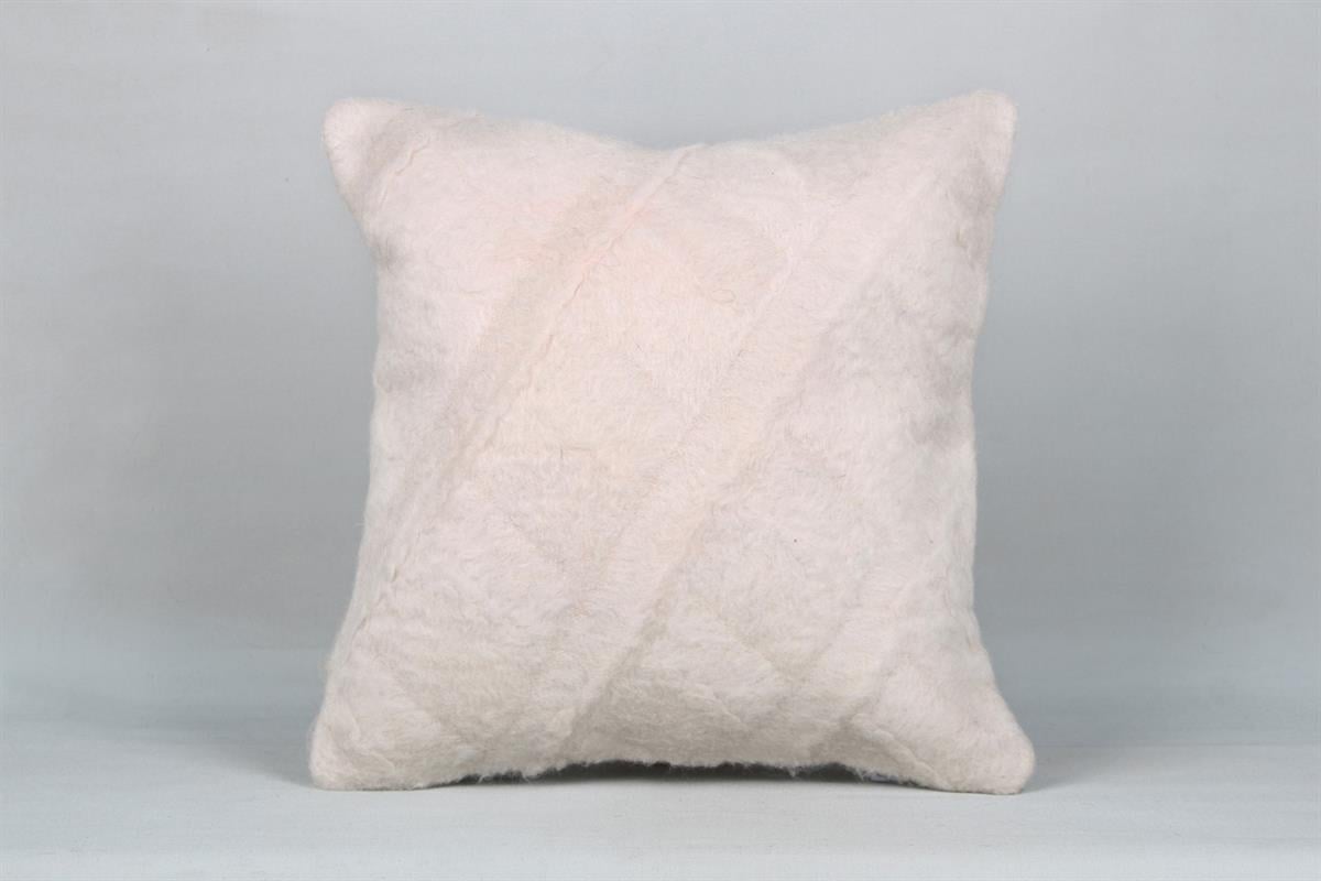 16''16'' (40x40 cm) Kilim Pillows - Vintage Handmade Kilim Pillows - Vintage Handmade Kilim Rugs - It is 100% wool. Artistic and historical rugs. Old handwoven rugs.