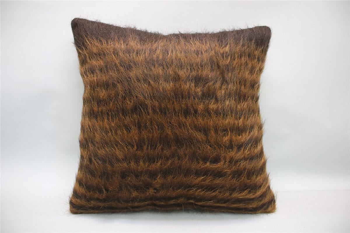 16x16 inches (40x40 cm) Kilim Pillow